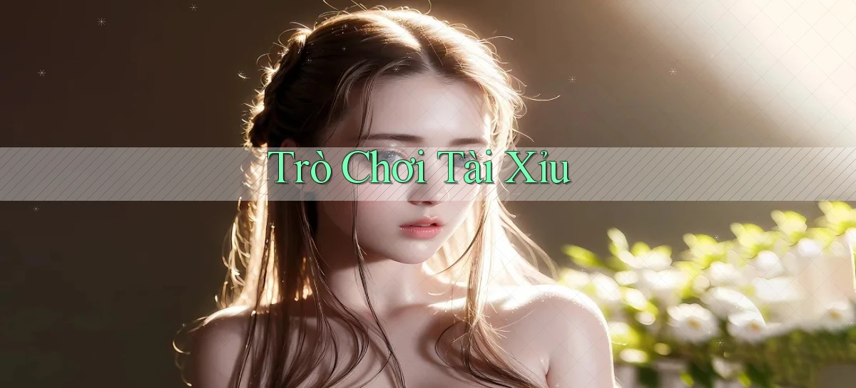 69win   Vào Website Game Online   Ngay Hôm Nay