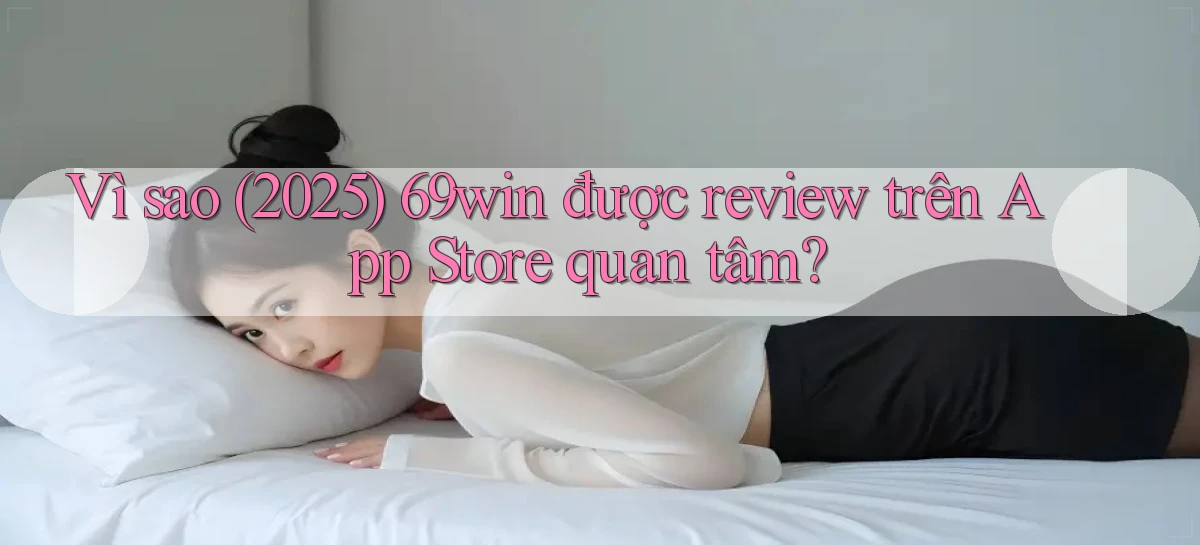 69win   Vào Website Game Online   Ngay Hôm Nay