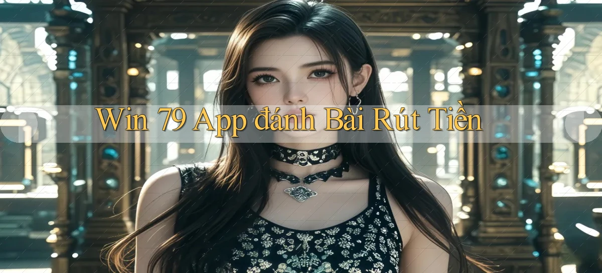 69win   Vào Website Game Online   Ngay Hôm Nay