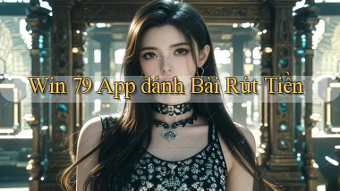 win 79 app đánh bài rút tiền
