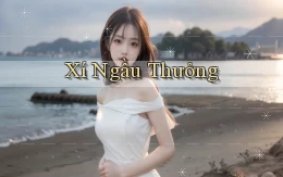 Xí ngầu Thưởng