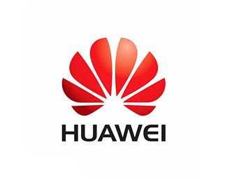 乐球直播