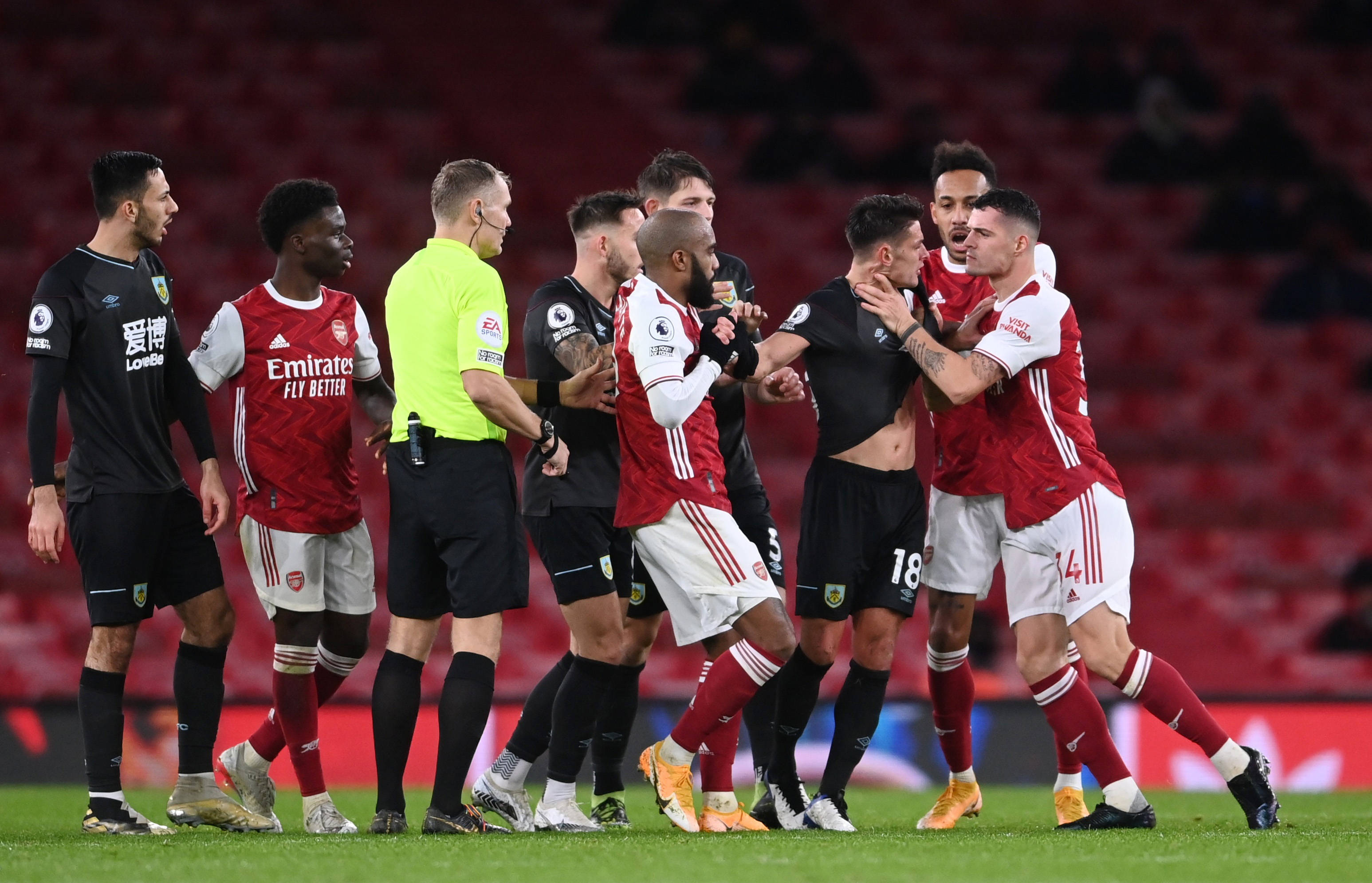 杰克逊的诱 杰克逊的诱