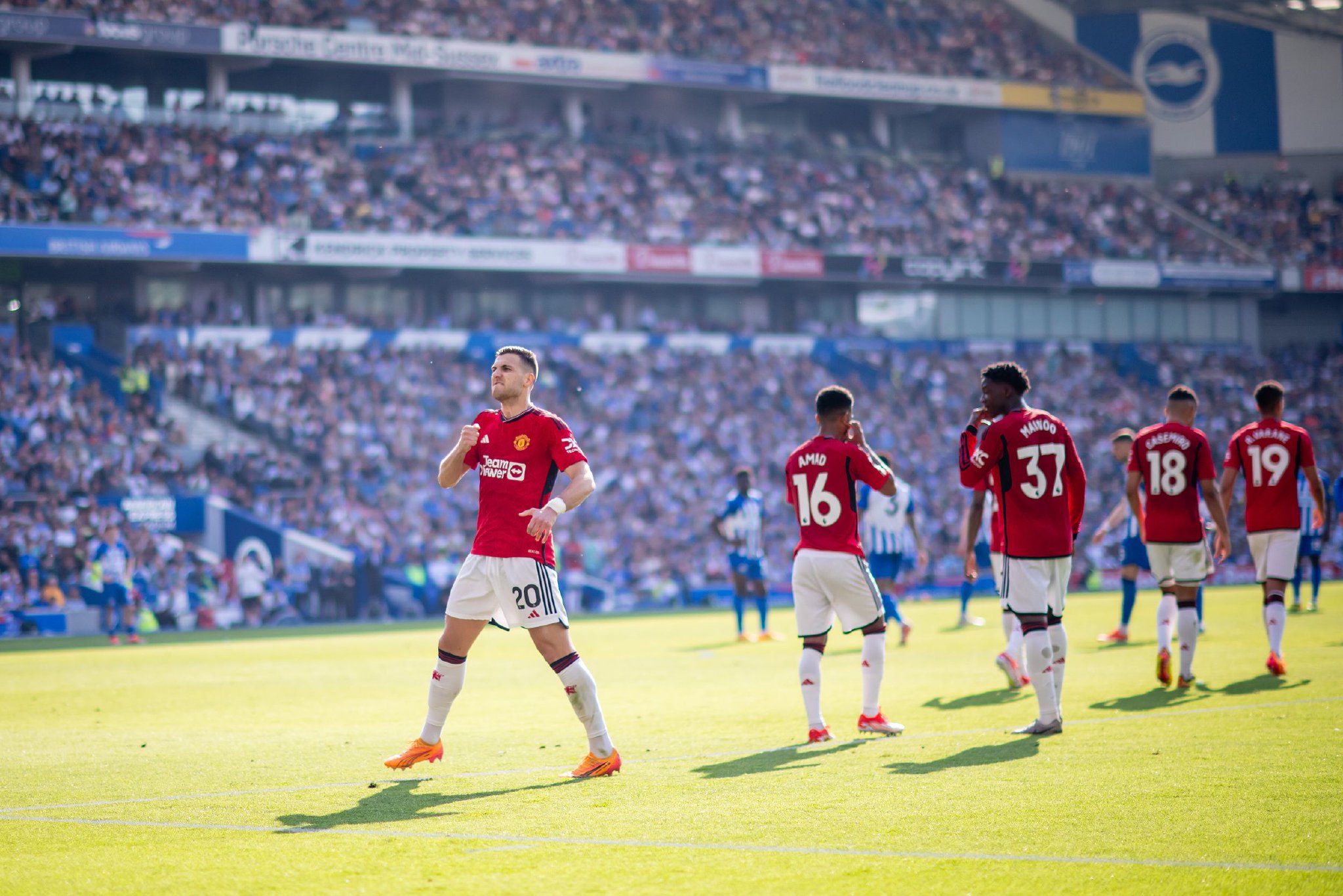 赛不仅仅是 赛不仅仅是