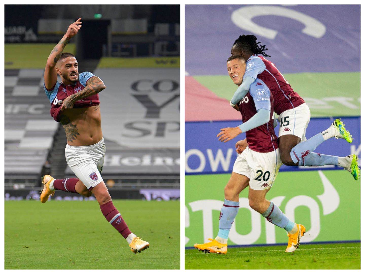 速成为各大 速成为各大