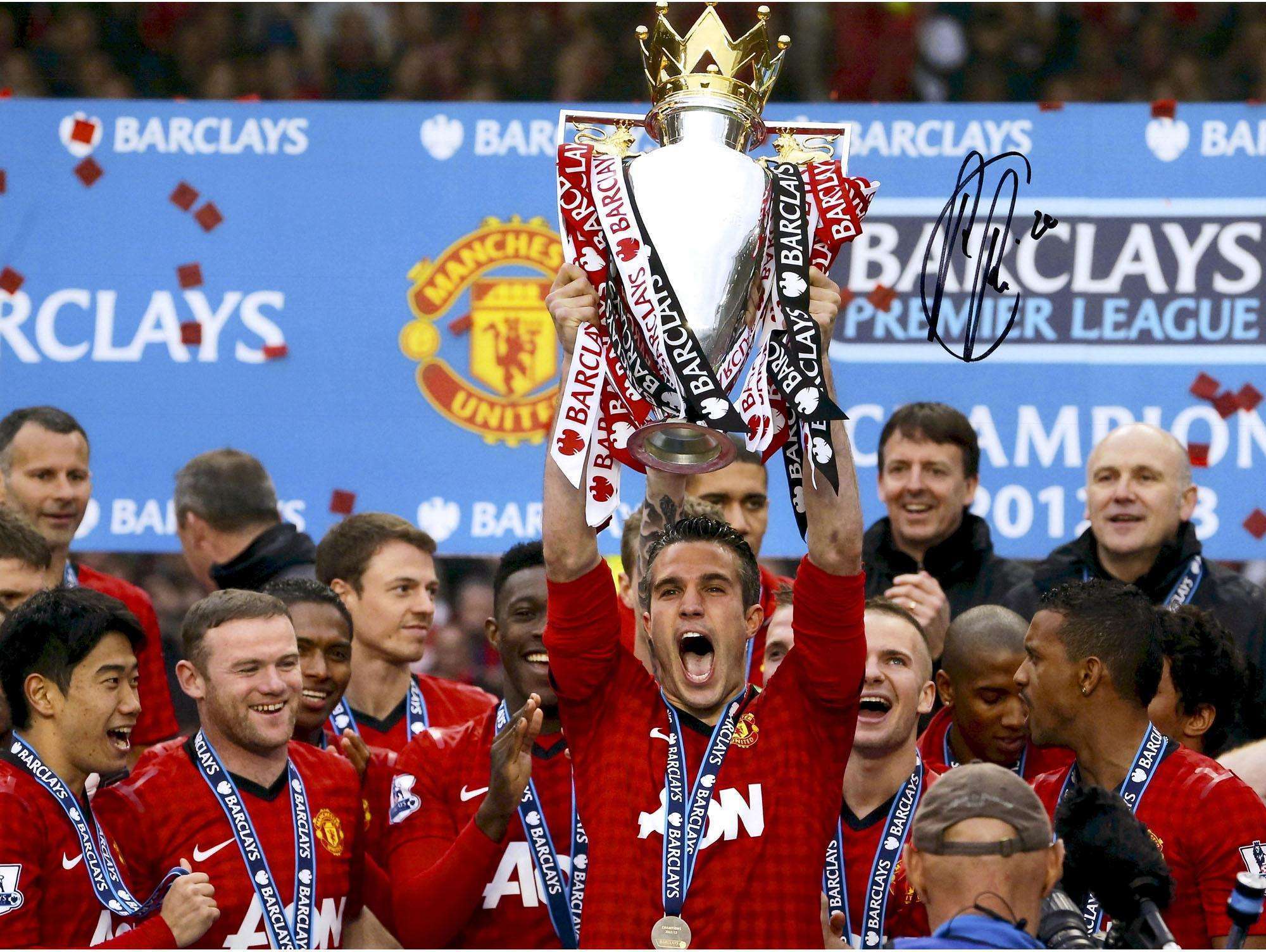 的环境中 的环境中