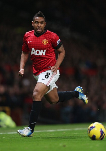 霍伊伦的破 霍伊伦的破