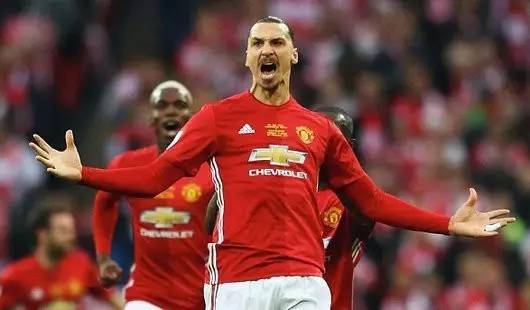 詹姆斯的兄 詹姆斯的兄