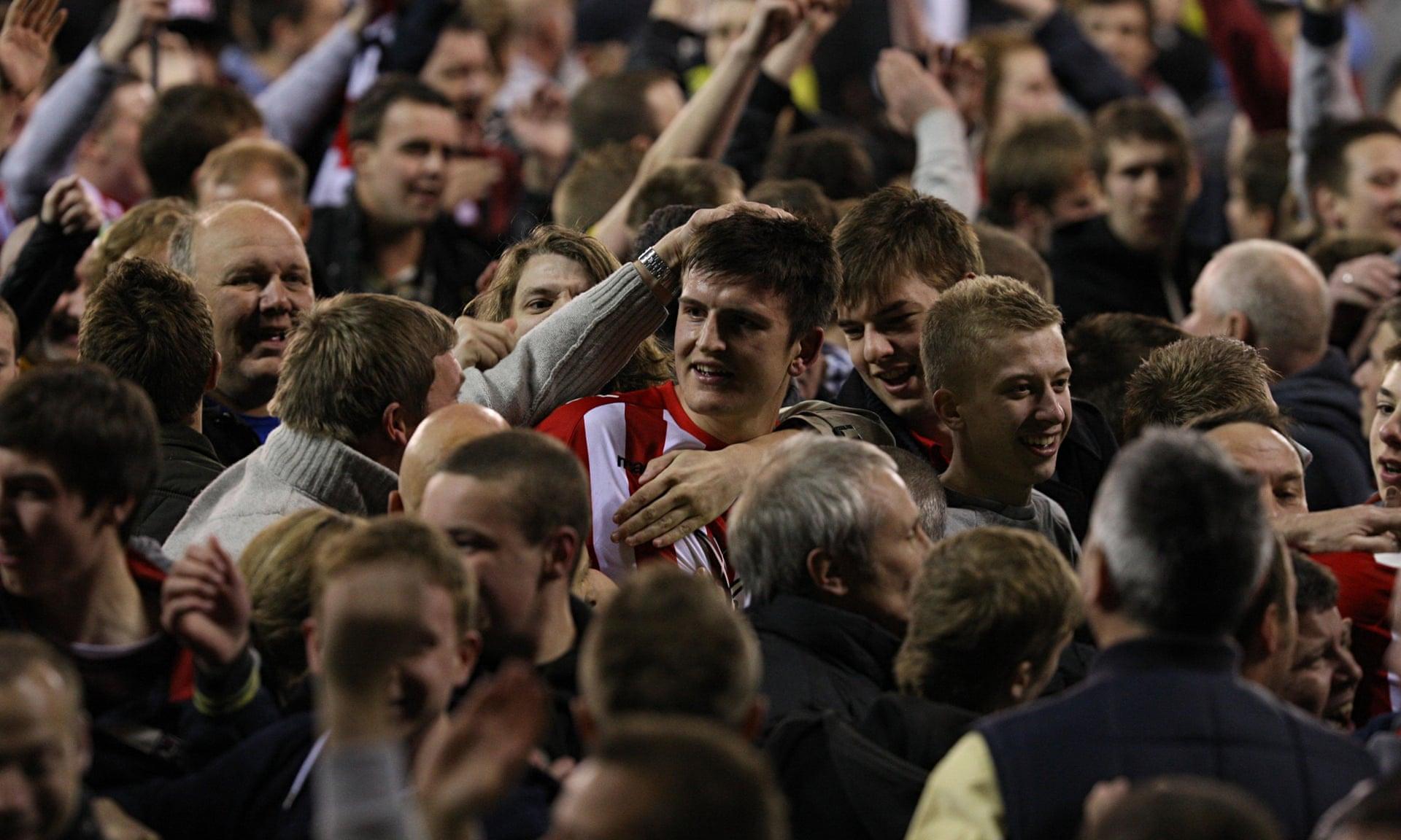 姆巴佩是近 姆巴佩是近