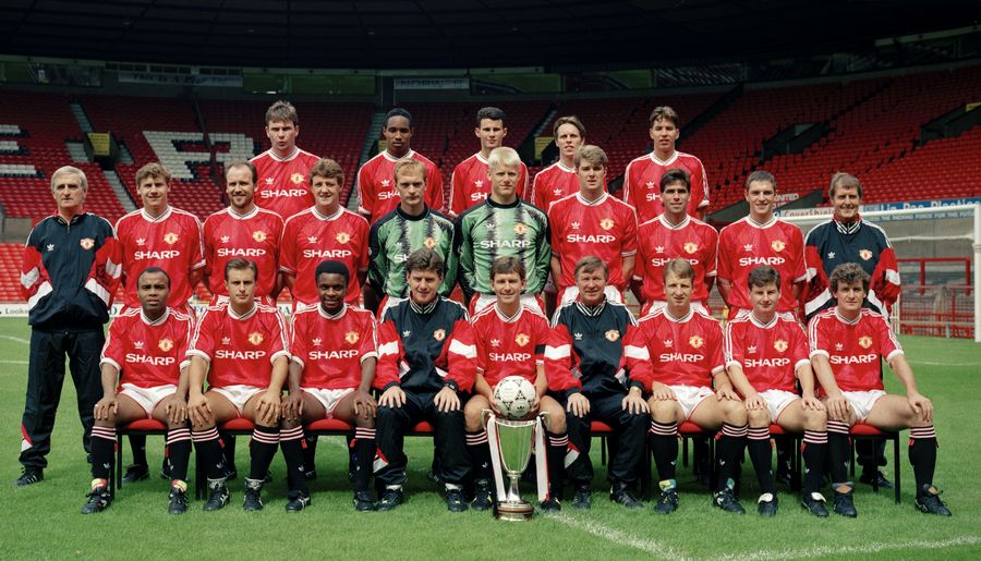 无疑是这些 无疑是这些