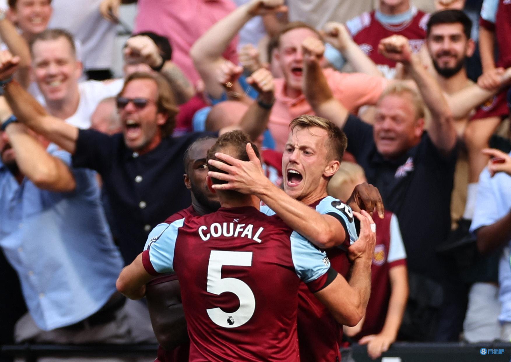 通过数据分 通过数据分