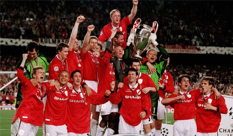 一段令人鼓 一段令人鼓