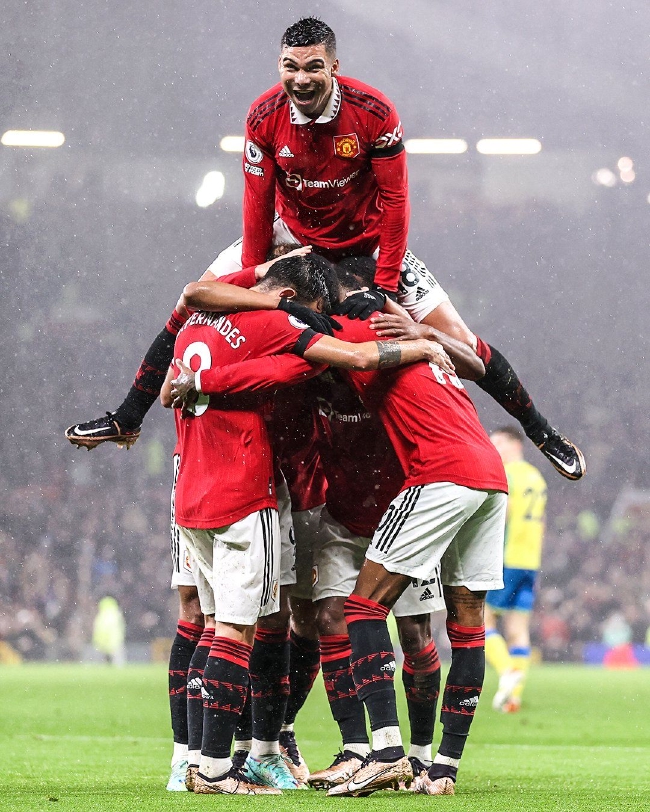 这位菜鸟在 这位菜鸟在