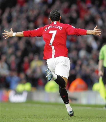 能够为日益 能够为日益