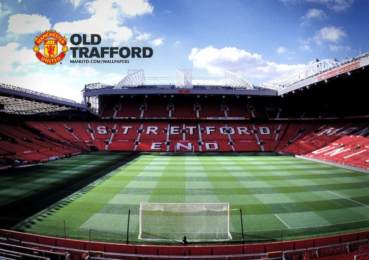 与北京国安 与北京国安