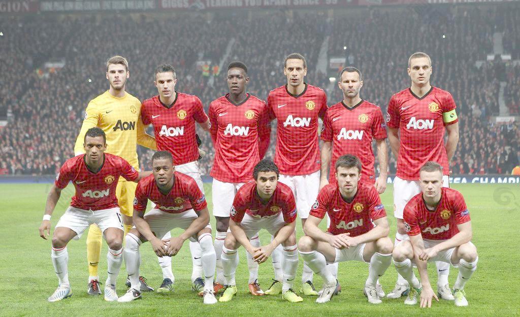 与北京国安 与北京国安