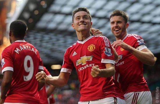 情与韧性 情与韧性