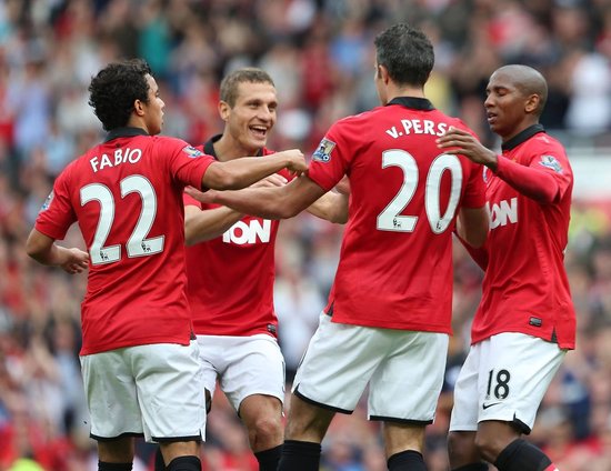 将会带来非 将会带来非