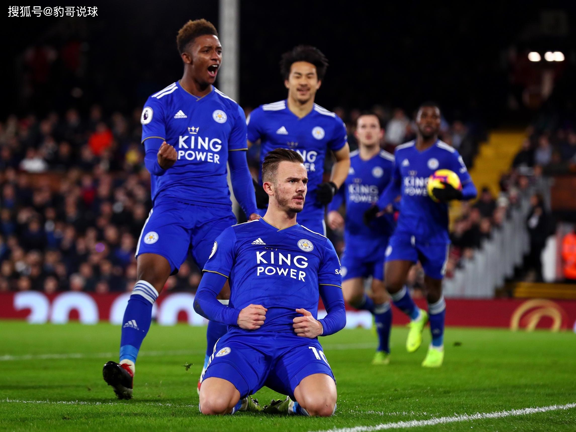 仅是个人的 仅是个人的