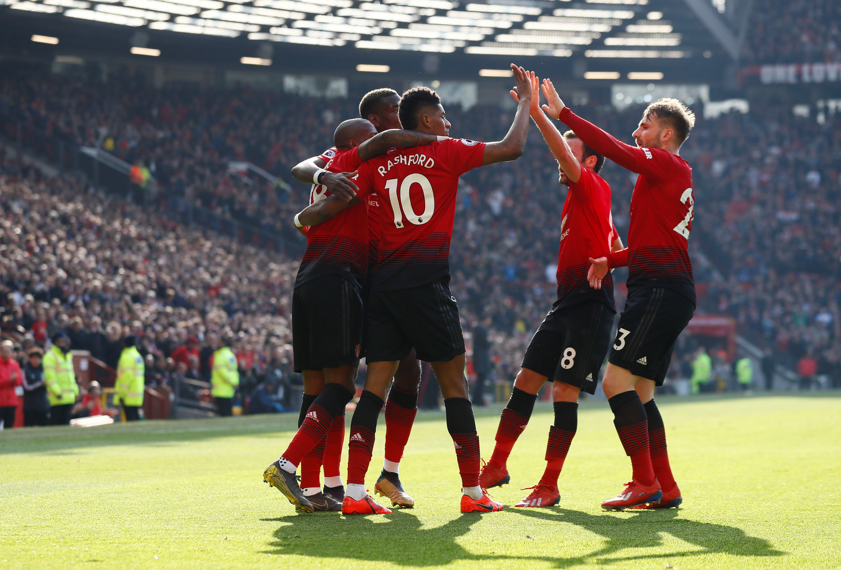 力求重返赛 力求重返赛