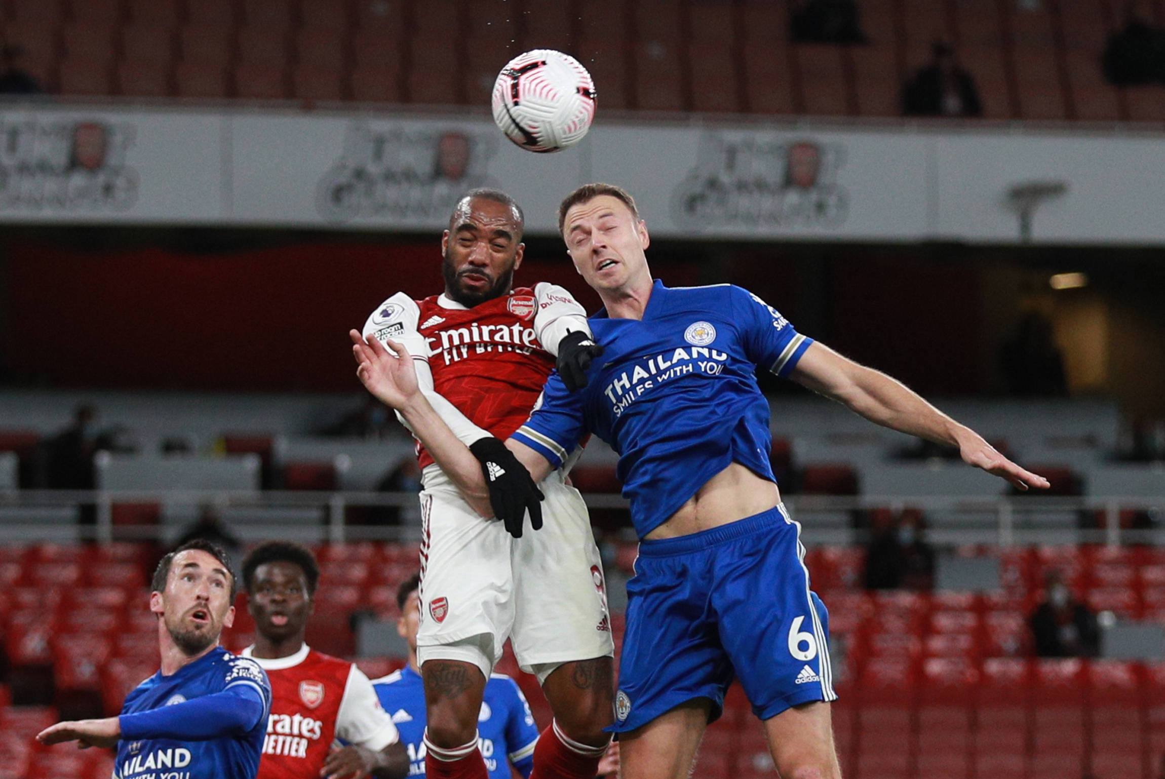 球稳定性 球稳定性