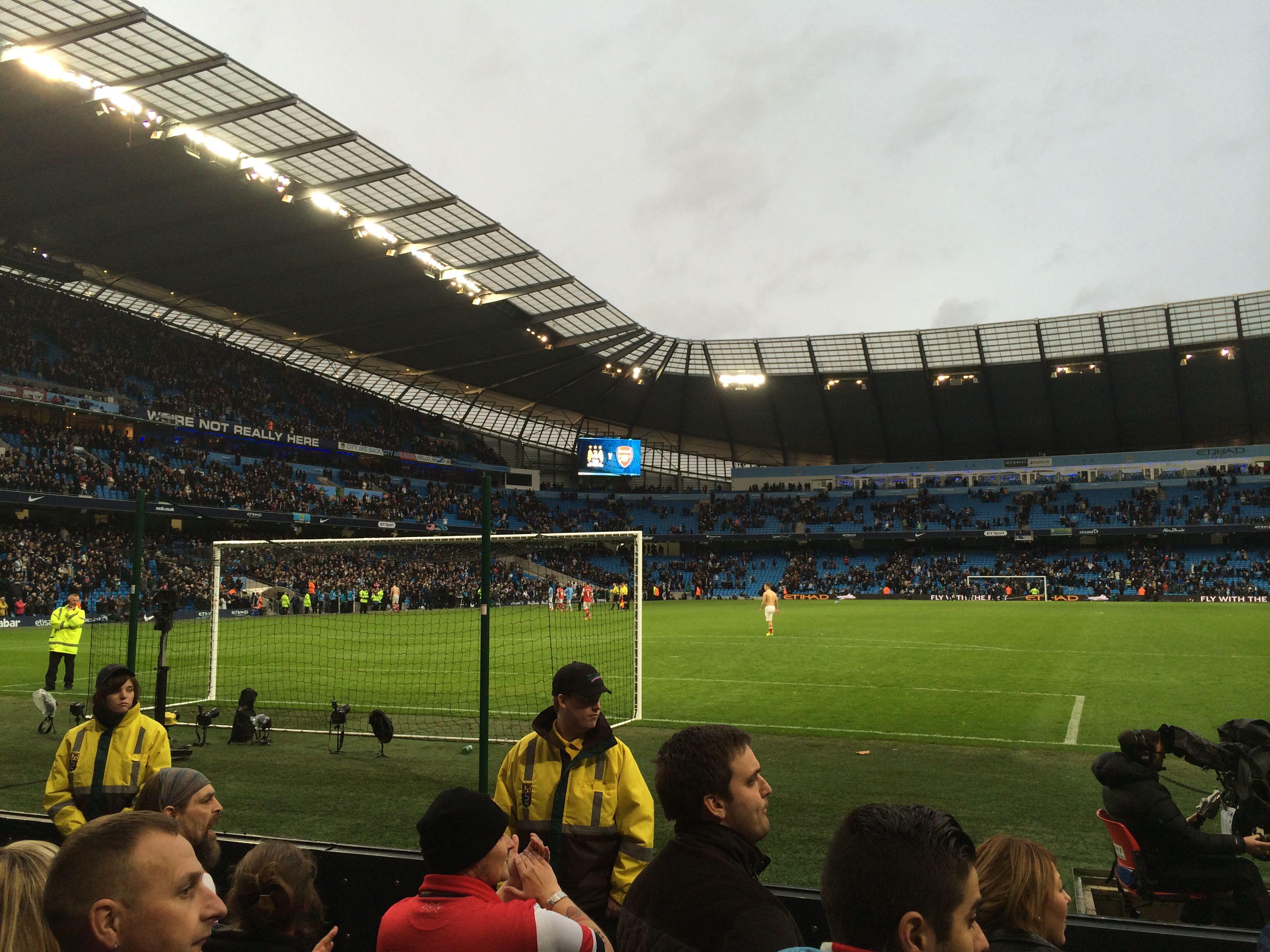 年轻球员卡 年轻球员卡