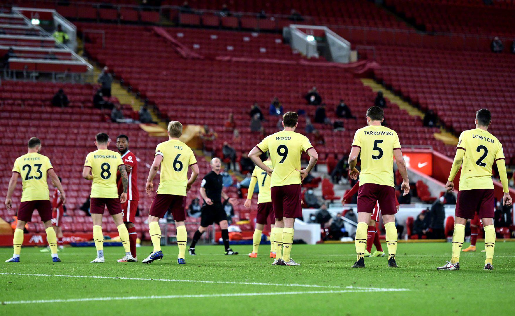 梅州客家 梅州客家