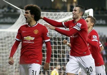 这正是卡斯 这正是卡斯