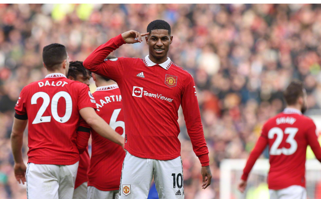 以下几点让 以下几点让