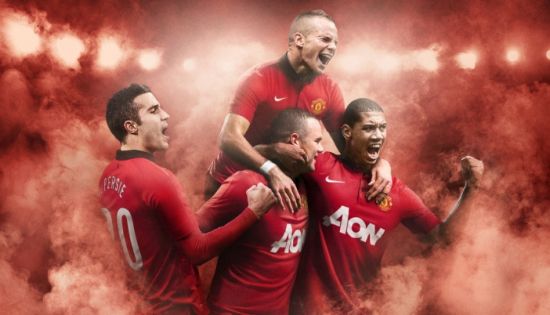 斯的布冯与 斯的布冯与