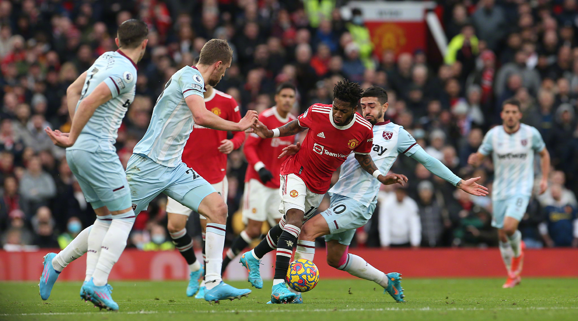 经济因素 经济因素