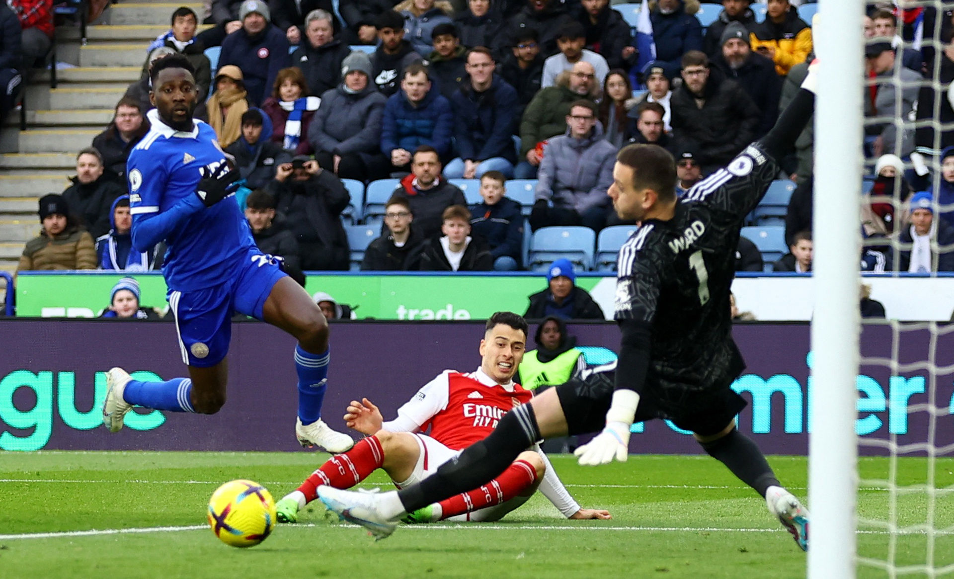 足球梦想的 足球梦想的